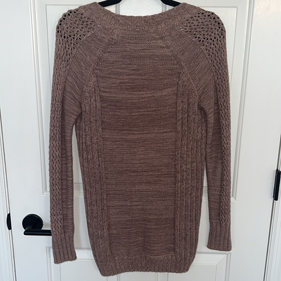 Mods International Women’s Sweater Size xs - Picture 2 of 3
